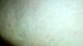 check out this fat pussy and ass getting fucked 😍