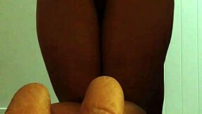 Intriguing Wife Fucking Scenes That Tease And Tempt