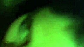 Big-ass woman invites boyfriend's friends for homemade anal