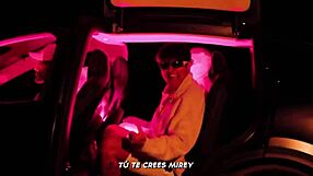 Chicos Se Follan La Industria Musical!