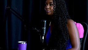 O Motivo Que Decidiu Fazer Conteudo Porno Se Decepcionou Na Primeira Gravacao Quer Colocar Dedo No Cu Do Homem E Ao Experimentar Outra Mulher Emily Louise Watch On Sheer Red