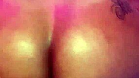 entanglement with big black cock blowjob and creampie