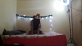 especial best de natal com a novinha gostosa no pelo all pjtx