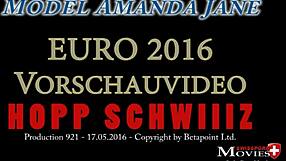 amanda das em girly - spm amanda25 iv135