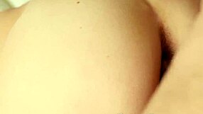 kharlie stone enjoys her fat pussy getting fucked