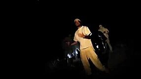 Chicos Se Follan La Industria Musical!