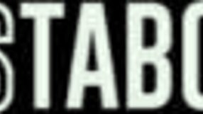 The couple felt overwhelmed as aliens bent them over for rough galactic sex.