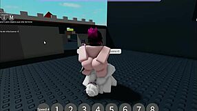 Horny bitches craving cock beg me to fuck them