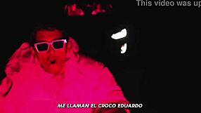 Chicos Se Follan La Industria Musical!