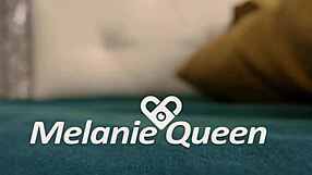 fit babe reverse cowgirl fucked with neighbour anal plug in juicy ass