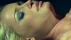 Master gets angry and he targeting his female partner part 3 big dick plows her cunt