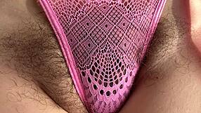 after a good date lets have a nice meet in my bed im ready for you eat me im your sweet dessert after that great dinner