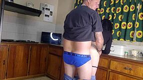 My friend asked if he can fuck my wife and i agreed