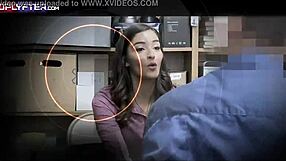 pervmom says, 'i'm banging my stepson with this pink hair to shoot a sextape and get famous.'