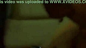 In this story, Fada Mel praises the delicious tongue on her pussy.