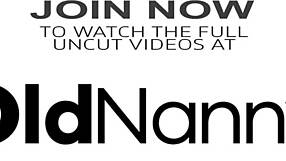 Camilla Rides Marc Kaye In Doggy And Oral