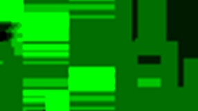 Rada jo jebejo za lase