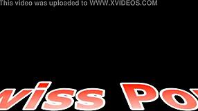 amanda das em girly - spm amanda25 iv135