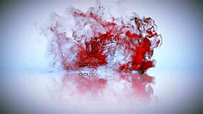 gloria - vibrating doodad wins over bad. what monster cock secretary sex are you watching?