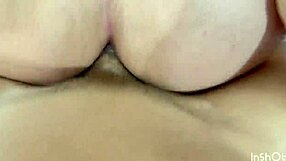 पत्नी सिर्फ एनल चुदाई चूत नहीं देती