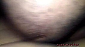 feeling aroused by black dick ready for action in sweetmachine update 4 jan 17 2025