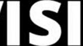 skinny latina teen tight pussy fucked hard, ends in facial.