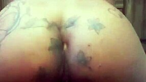 Indiajuju Shares Quick Intimate Update With Pierced Nipples.