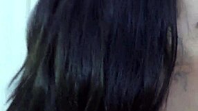 Tattooed White Girl Gets Ass and Pussy Fucked