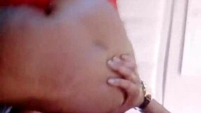 Sundaydogood614 Shares An Update On March 28, 2025!