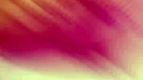 ass lickers lesbians stacy bloom 3on1 strapon anal fisting atm balls deep dap deep fisting rough sex big gapes wrecked ass monster buttrose squirt al028