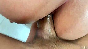 Esposa So Faz Anal Nao Quer Saber de Dar a Buceta