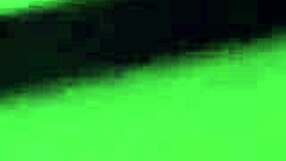 เธอชอบโดนจับผมเย็ดแรงๆ