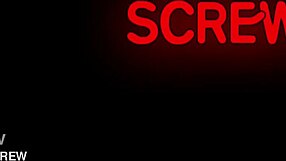 Emiliana's Intense Anal Experience With Toys And Fingers