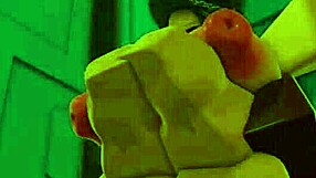 Nudest Milf On The Beach! Antonela Chan