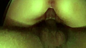 Chica Sexy Quiere Que Se La Meta