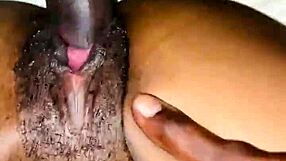 Hey, this hairy skinny teen takes my BBC like a pro.