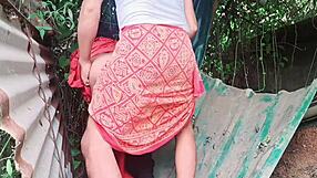 Slim Sexy Girl Cleans House Then Gets Fucked Hard By Owner