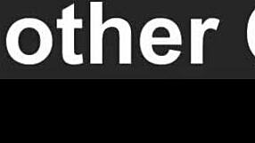 She gives an amazing footjob 😍