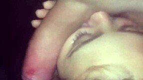 who's ready for a cape town blowjob adventure?