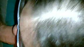 amateurs film homemade scenes in everyday settings