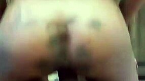 Indiajuju Shares Quick Intimate Update With Pierced Nipples.