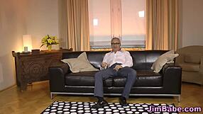 British sluts get fucked in a hardcore group session