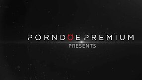 Hot Russian Babe Audrey Jane GETS CUM COVERED in Backseat Car Fuck!