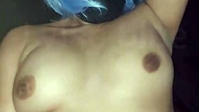 hermosa otaku getting fucked bareback part 2