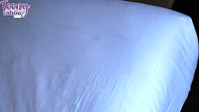 lucky teacher gets sucked by aften opal in deepthroat and cowgirl positions