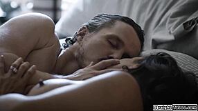 I See You Like It When I Do Dirty Things Like Anal And Domination