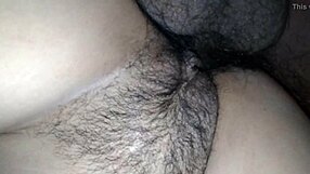 My Wife And I Are Fucking Hot, Who Wants To Join?