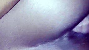 Horny Goonette Fucks Jamaican