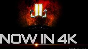 Gia Derza Receives Intense Anal Creampie From Manuel Ferrara's Monster Cock