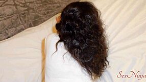 Tørr schoolgirl 18+ lar meg knulle i skjørt før foreldrene kommer hjem?